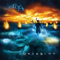 Arena - Contagion (Remastered) (CD) (US Import)
