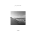 Declining Winter - Last April (Vinyl) (US Import)