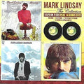Mark Lindsay - Collection / Arizona (2CD) (CD) (US Import)
