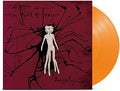 Fall Of Troy - Doppelganger (Orange Vinyl) (Vinyl) (US Import)