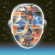 Free Throw - Moments Before The Wind (Colored Vinyl/Limited) (I) (Vinyl) (US Import)