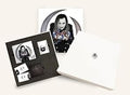 Perfect Circle - Eat The Elephant (3LP Deluxe Box) (Vinyl) (US Import)