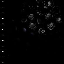 Crumb - Ice Melt (Vinyl) (US Import)