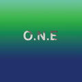 Yeasayer - O.N.E. (Vinyl) (US Import)