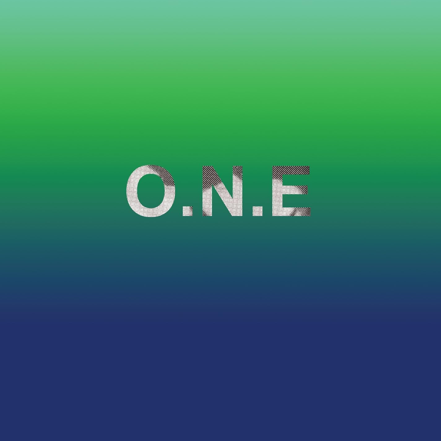 Yeasayer - O.N.E. (Vinyl) (US Import)