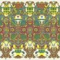 King Gizzard & The Lizard Wizard - Butterfly 3000 (Greek Vinyl) (I) (Vinyl) (US Import)