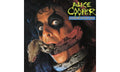 Alice Cooper - Constrictor (CD) (US Import)