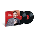 Bing Crosby - Ultimate Christmas (2LP) (Vinyl) (US Import)