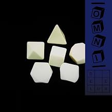 Omni - Deluxe (Silver Vinyl) (Vinyl) (US Import)