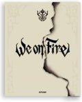 & Team - We On Fire (Limited Edition) (CD) (US Import)