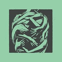 MØL - Dreamcrush (Transparent Green Vinyl) (I) (Vinyl) (US Import)