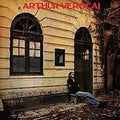 Arthur Verocai - Arthur Verocai (CD) (US Import)