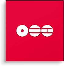 Bts - Bts Arirang (Travel Tag CD Box Set) (CD) (US Import)