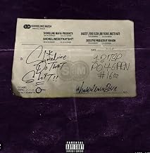Shoreline Mafia - Shorelinedothatshit (Deluxe/2LP) (Vinyl) (US Import)