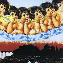 Cure - Japanese Whispers (Picture Disc) (I) (Vinyl) (US Import)