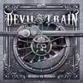 Devil's Train - Ashes & Bones Box Set (CD)