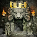 Diviner - Avaton (Vinyl) (US Import)