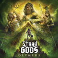 Stray Gods - Olympus (Vinyl) (US Import)