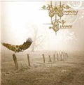 Weeping Silence - End Of An Era (CD)