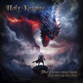 Holy Knights - Demo 1999-2000 (Gate Through The Past) (CD) (US Import)