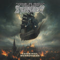 Stargazery - Carnival Puppeteers (Vinyl) (US Import)