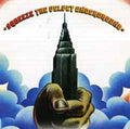 Velvet Underground - Squeeze (CD)