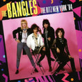 Bangles - Ritz New York 84 (CD) (US Import)