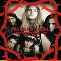 Mother Love Bone - Crown Of Thorns... Live Dallas '89 (Picture Disc) (Vinyl) (US Import)