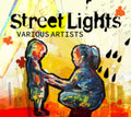Various Artists - Street Lights (CD)