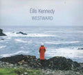 Kennedy Eilis - Westward (CD)