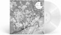 Masabumi Kikuchi - Hanamichi - Final Studio Recording Vol. II (Clear Vinyl) (Vinyl) (US Import)