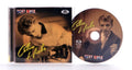 Colin Hicks - Sexy Rock: The Brits Are Rocking Vol. 4 (CD)