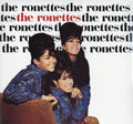 Ronettes - Ronettes FT. Veronica (Vinyl) (US Import)