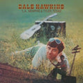 Dale Hawkins - L.A., Memphis And Tyler, Texas (Vinyl) (US Import)