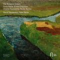 Daniel Weissmann; Peter Petrov - Romantic Viola, Vol. 2 (CD)