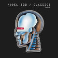 Model 500 - Classics Vol. 2 (2LP) (Vinyl) (US Import)