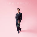 Emily King - Scenery (CD)