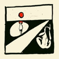 Fews - Into Red (CD)