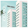 Pip Blom - Boat (Vinyl) (US Import)
