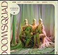 Doomsquad - Let Yourself Be Seen (Vinyl) (US Import)