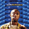 Laville - Wanderer (CD)