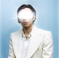 James Righton - Performer (CD)