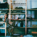 Throbbing Gristle - D.O.A. The Third & Final Report Of Throbbing Gristle (CD)