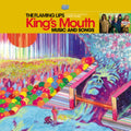Flaming Lips - King's Mouth (Vinyl) (US Import)