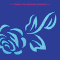 Wedding Present - Tommy (CD)