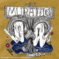 Jean-Louis Murat - Tristan (Vinyl) (US Import)