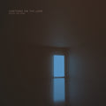 Lanterns On The Lake - Spook The Herd (Vinyl) (US Import)
