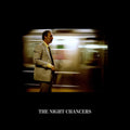 Baxter Dury - Night Chancers (DL Card) (Vinyl) (US Import)