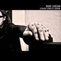 Mark Lanegan - Straight Songs Of Sorrow (Vinyl) (US Import)