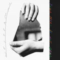 Westerman - Your Hero Is Not Dead (Vinyl) (US Import)